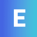 Echo AI 