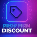 Prop Firm Discount Codes