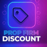 Prop Firm Discount Codes