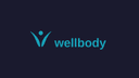 wellbody