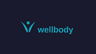 wellbody
