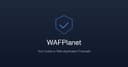 WAFPlanet