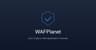 WAFPlanet