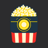 IMDOVA: Movie, Film, TV Series App