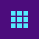 Appsy Tools