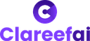Clareefai - Social Proof Platform 