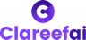 Clareefai - Social Proof Platform 