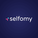 Selfomy
