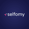 Selfomy