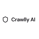 Crawlly AI