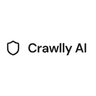 Crawlly AI