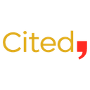 Citedy