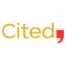 Citedy