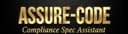 ASSURE-CODE - Compliance Spec Assistant