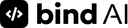 Bind AI