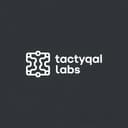 1:1 Startup Mentor - From Idea to App