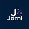 Jarni AI