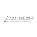 AgelessZen