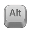 Alt - AI Lecture Notetaker