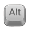 Alt - AI Lecture Notetaker