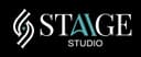 Staige Studio