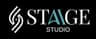 Staige Studio