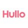 Hullo AI Bio Generator