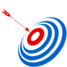 Milwaukee SEO Company