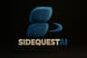 SideQuestAI