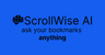 ScrollWise
