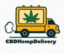 CBDHempDelivery
