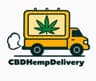 CBDHempDelivery