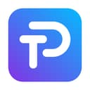 PageTune
