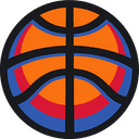 March Madness Survivor Pool