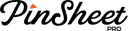 Pin Sheet Pro