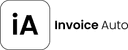 Invoice Auto