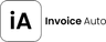Invoice Auto