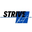 StriveKit