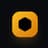HiveSense
