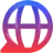 PDF Translator Pro
