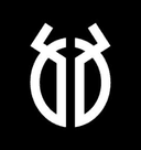 Beetle | AI Code Reviewer