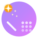 Art Prompt: Nano Banana Library