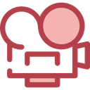 MoovAI.net
