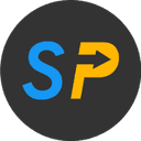Surpass EDI Solutions