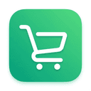 Grocery List: Shopping Lister