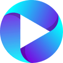 Autoplay AI