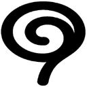 Chat With Legends - Chat with History