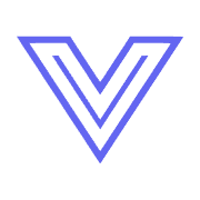 Veld Portfolio