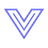 Veld Portfolio