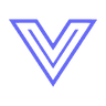 Veld Portfolio